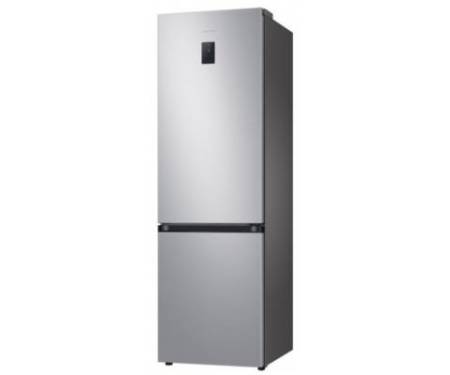 Холодильник Samsung RB36T674FSA/UA