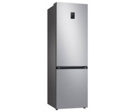 Холодильник Samsung RB36T674FSA/UA