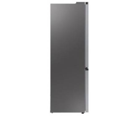 Холодильник Samsung RB36T674FSA/UA