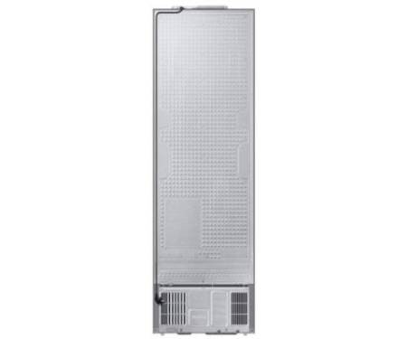 Холодильник Samsung RB36T674FSA/UA