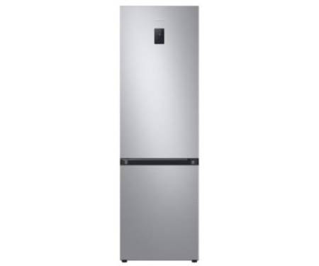 Холодильник Samsung RB36T674FSA/UA