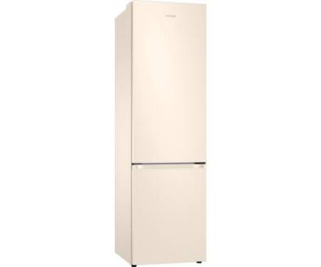 Холодильник Samsung RB38T603FEL/UA
