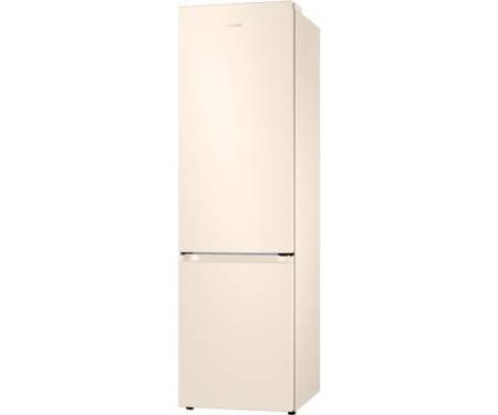 Холодильник Samsung RB38T603FEL/UA