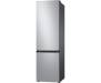 Холодильник Samsung RB38T603FSA/UA