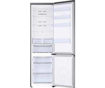 Холодильник Samsung RB38T603FSA/UA
