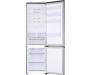 Холодильник Samsung RB38T603FSA/UA