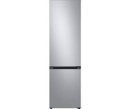 Холодильник Samsung RB38T603FSA/UA