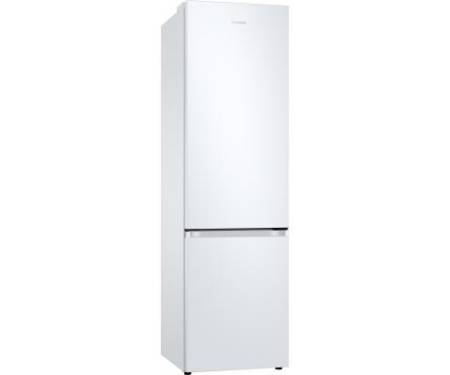 Холодильник Samsung RB38T603FWW/UA