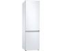 Холодильник Samsung RB38T603FWW/UA