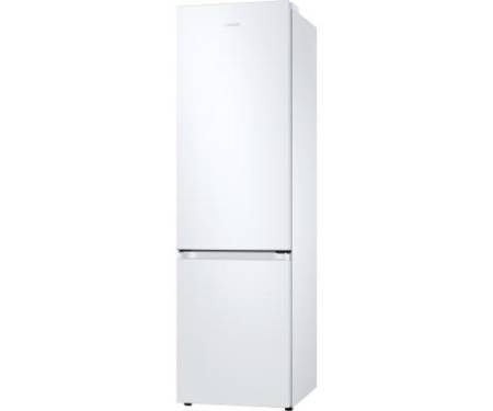 Холодильник Samsung RB38T603FWW/UA