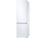 Холодильник Samsung RB38T603FWW/UA