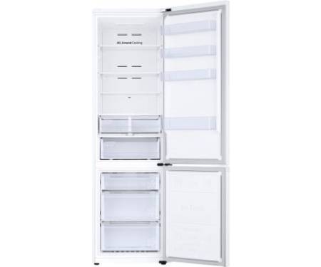 Холодильник Samsung RB38T603FWW/UA