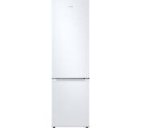 Холодильник Samsung RB38T603FWW/UA