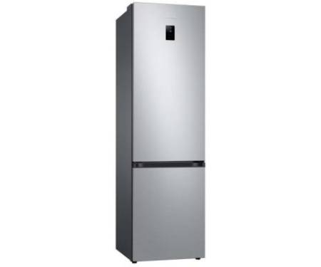 Холодильник Samsung RB38T676FSA/UA