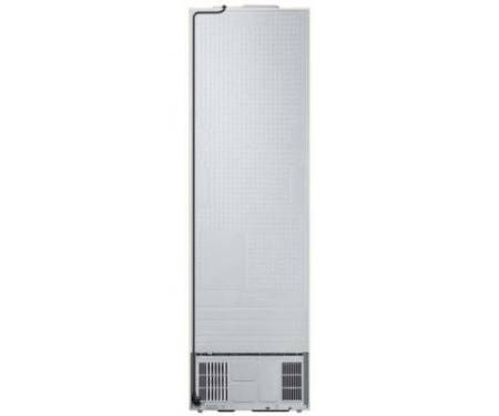 Холодильник Samsung RB38T676FSA/UA