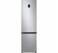 Холодильник Samsung RB38T676FSA/UA