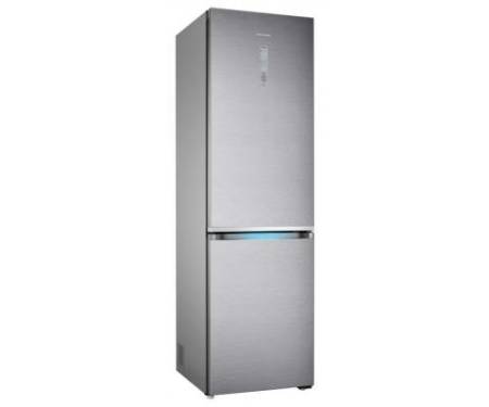 Холодильник Samsung RB41R7847SR/UA