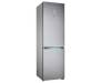 Холодильник Samsung RB41R7847SR/UA