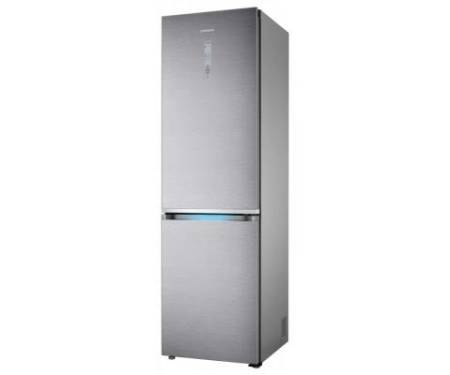 Холодильник Samsung RB41R7847SR/UA