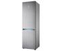 Холодильник Samsung RB41R7847SR/UA