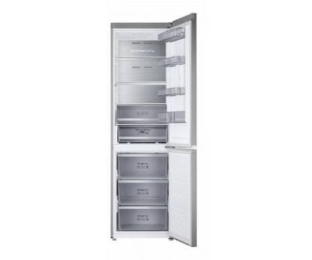 Холодильник Samsung RB41R7847SR/UA