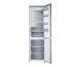 Холодильник Samsung RB41R7847SR/UA