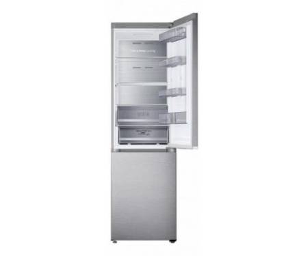 Холодильник Samsung RB41R7847SR/UA
