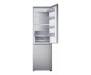 Холодильник Samsung RB41R7847SR/UA