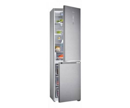 Холодильник Samsung RB41R7847SR/UA