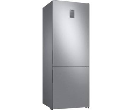 Холодильник Samsung RB46TS374SA/UA