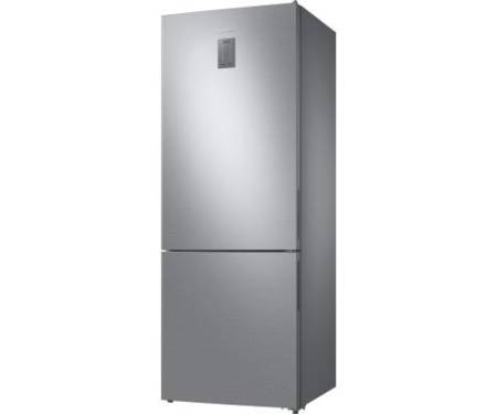 Холодильник Samsung RB46TS374SA/UA