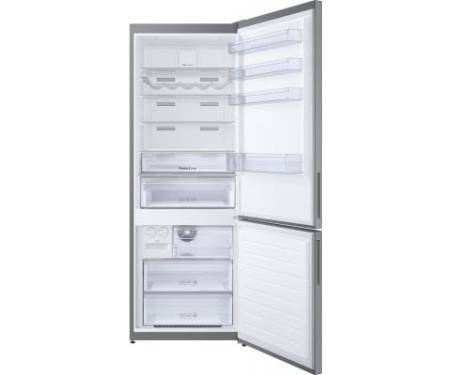 Холодильник Samsung RB46TS374SA/UA