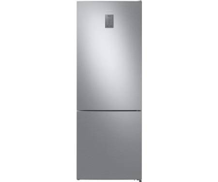 Холодильник Samsung RB46TS374SA/UA