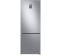 Холодильник Samsung RB46TS374SA/UA