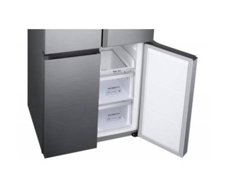 Холодильник Samsung RF50K5960S8/UA