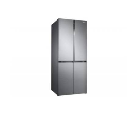 Холодильник Samsung RF50K5960S8/UA