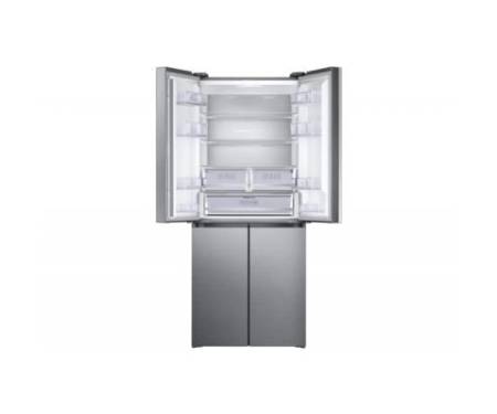 Холодильник Samsung RF50K5960S8/UA