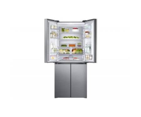 Холодильник Samsung RF50K5960S8/UA
