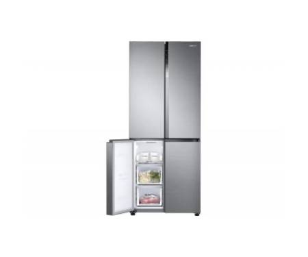 Холодильник Samsung RF50K5960S8/UA