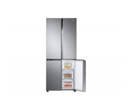 Холодильник Samsung RF50K5960S8/UA