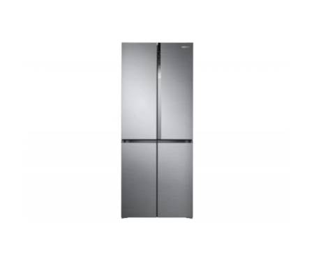 Холодильник Samsung RF50K5960S8/UA