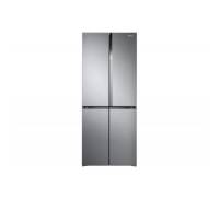 Холодильник Samsung RF50K5960S8/UA