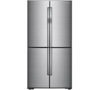 Холодильник Samsung RF61K90407F/UA