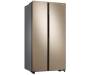 Холодильник Samsung RS61R5001F8/UA