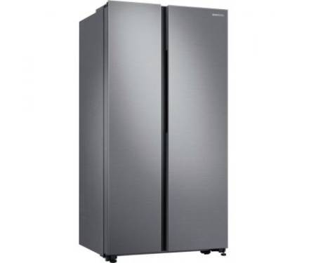 Холодильник Samsung RS61R5001M9/UA