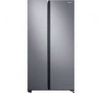Холодильник Samsung RS61R5001M9/UA