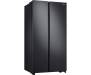 Холодильник Samsung RS61R5041B4/UA