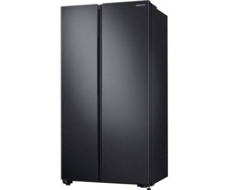 Холодильник Samsung RS61R5041B4/UA