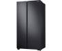 Холодильник Samsung RS61R5041B4/UA