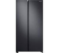Холодильник Samsung RS61R5041B4/UA